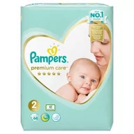 co to jest pampers gold