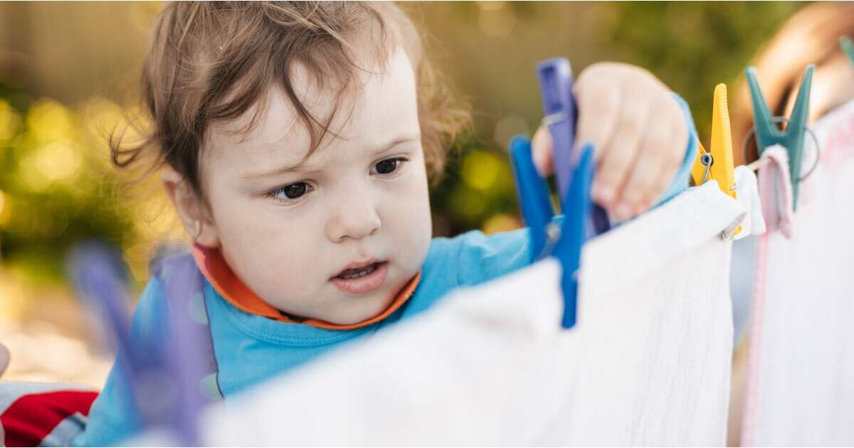 feni produkty do nie trzymania moczu pampers