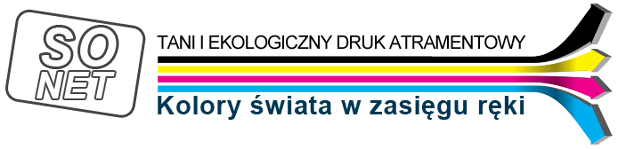 zlecenie na pieluchomajtki karta roczna