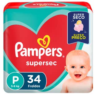 pampers aqua pure wipes boots