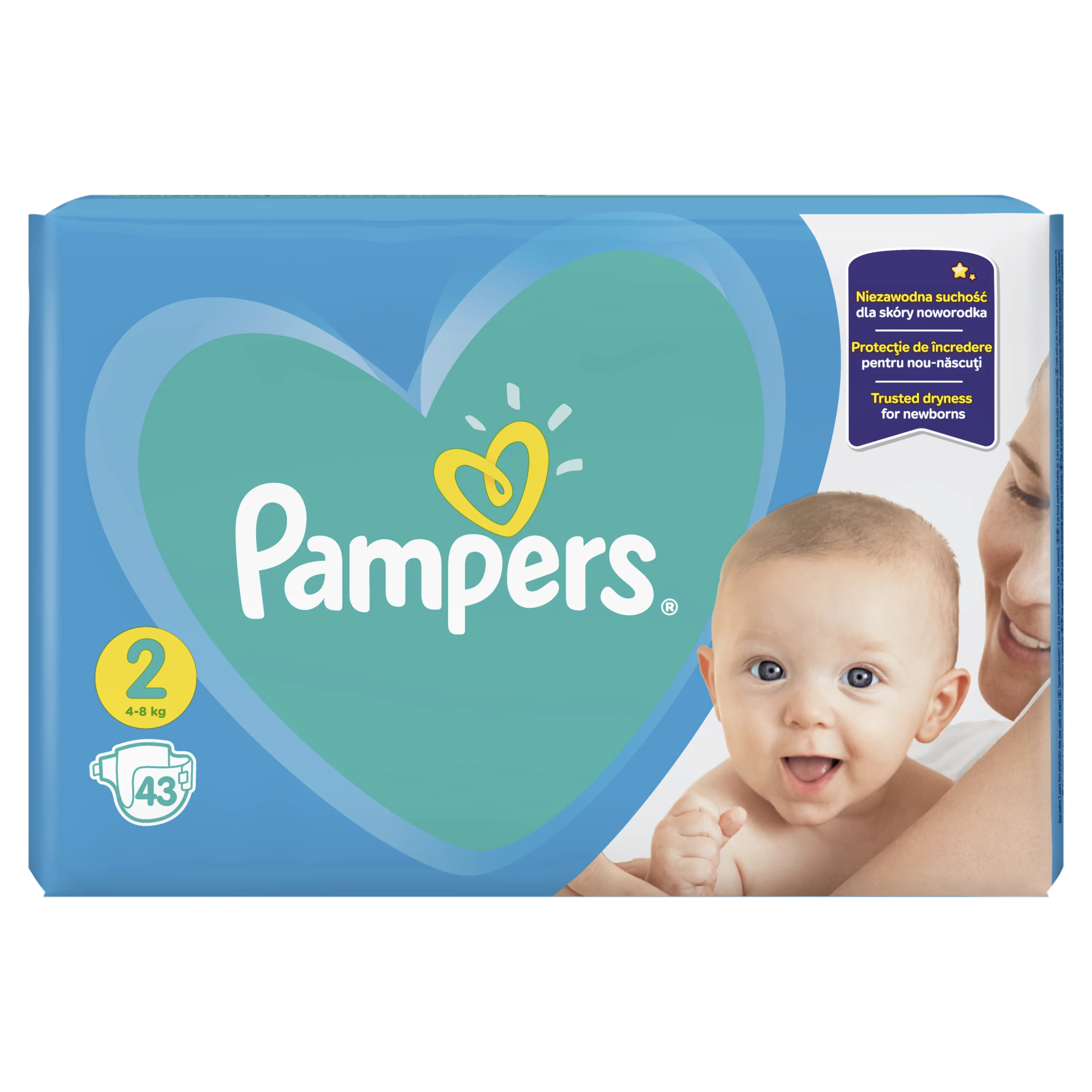 pampers mama porno