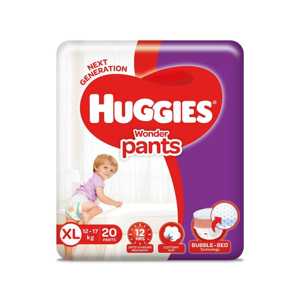 piekuszki do plywania huggies 5 6