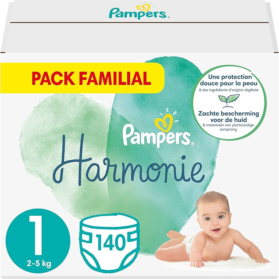 bol brzucha suchy pampers