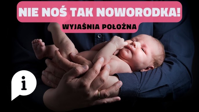 pieluchy do pływania rossmann pampers