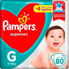 pieluchy pampers 3 208