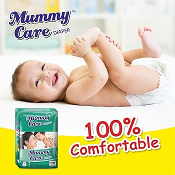 pampers premium care 4 emag