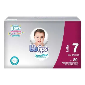 pampers premium care 1 auchan