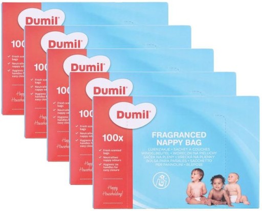 pampers 8001090807922