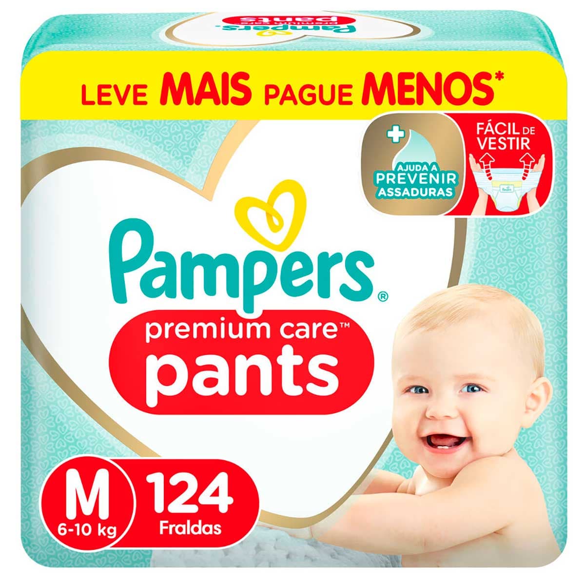 pieluchy pampers dladoroslych 3 fioletowe