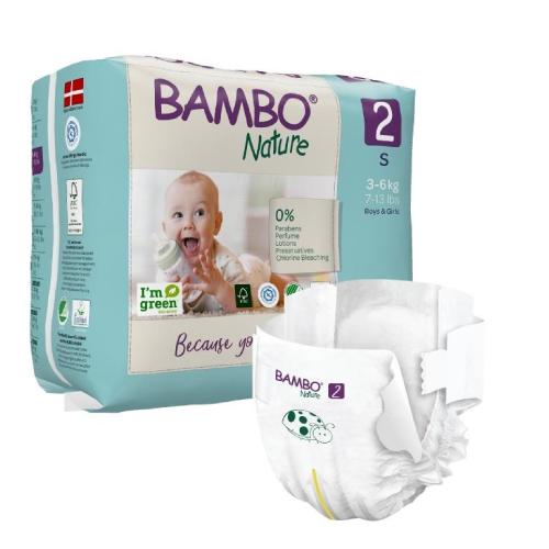 canon g2400 wymiana pampers