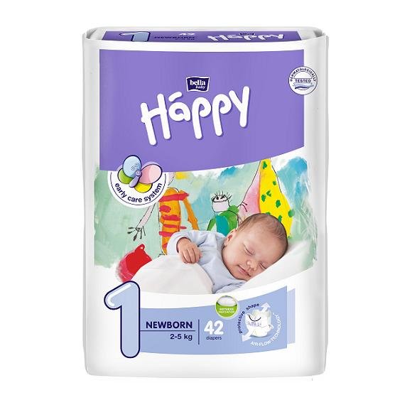 kit&kin pampers special