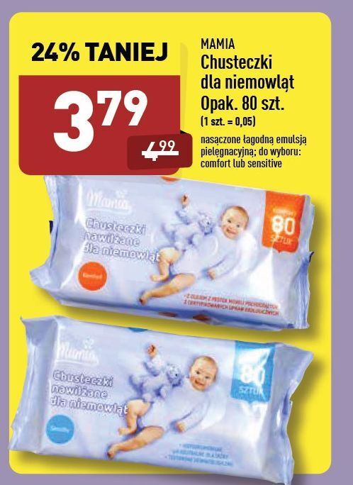 pampers pure protection 1 rossmann