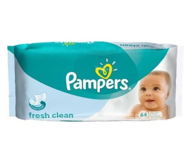 pampers mega pack pants 5