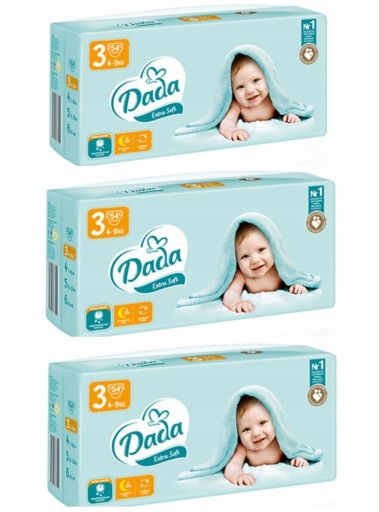 pampers przecieka gora