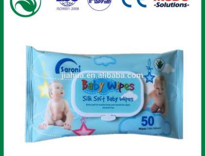 pampers pants pieluchomajtki rozmiar 4 rossmann