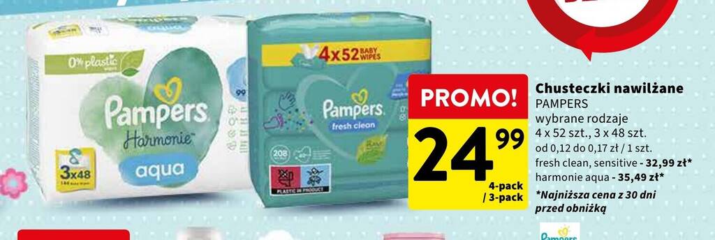 pampers active baby 7 czy active fit 6