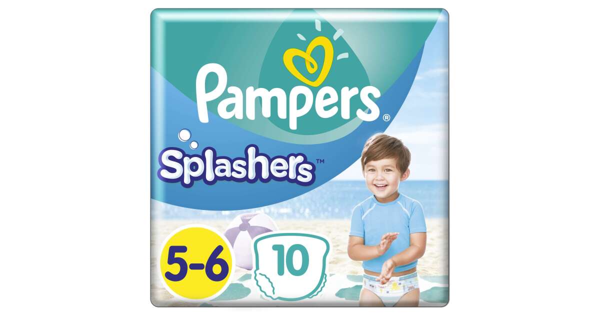 pampers premium care newborn 1 pieluszki 2-5 kg 88 sztuk