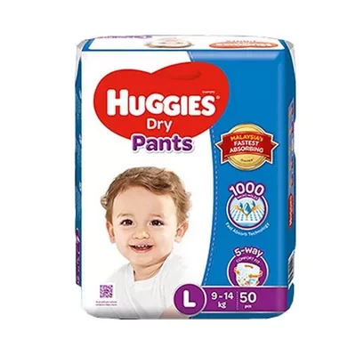 pampers premium care 2 emag