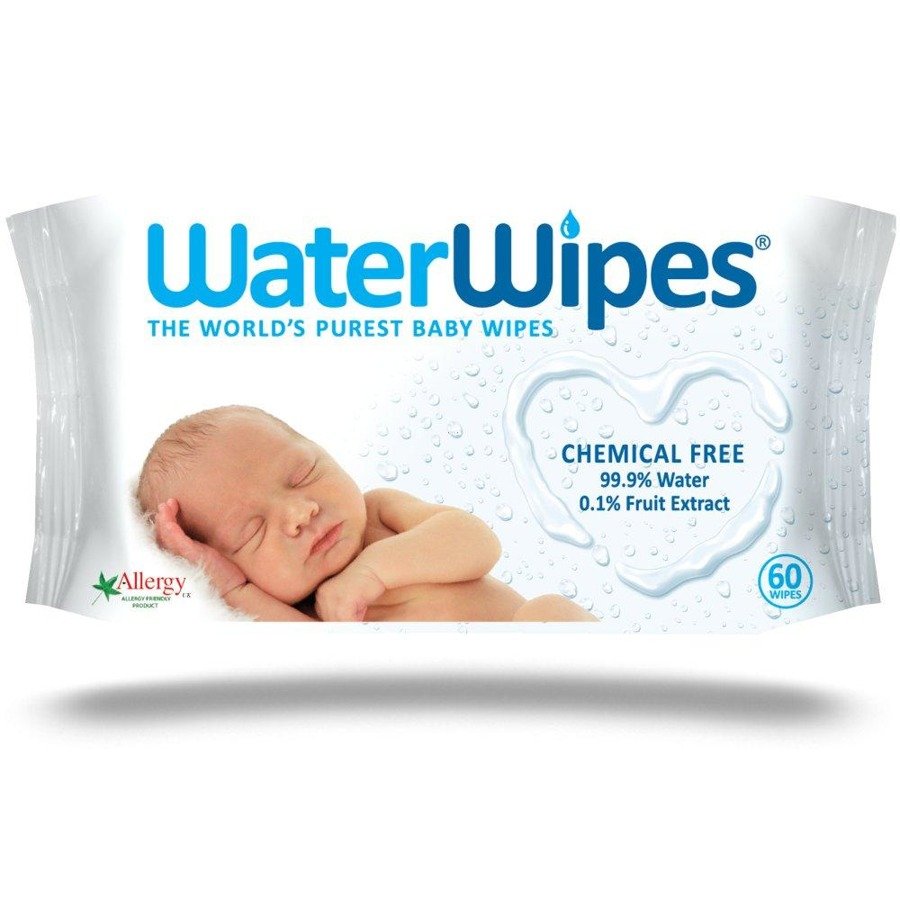 pampers 22 tydzień