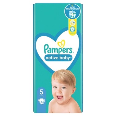 pampers giga pack 5 bipa