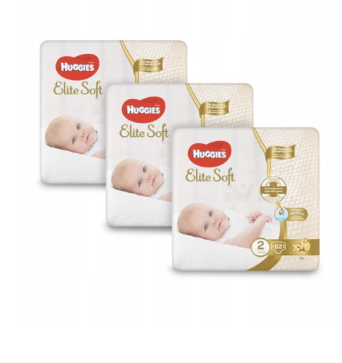 pampers newborn 22