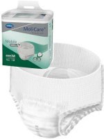 netto pieluchy pampers premium care 3 80 szt cena