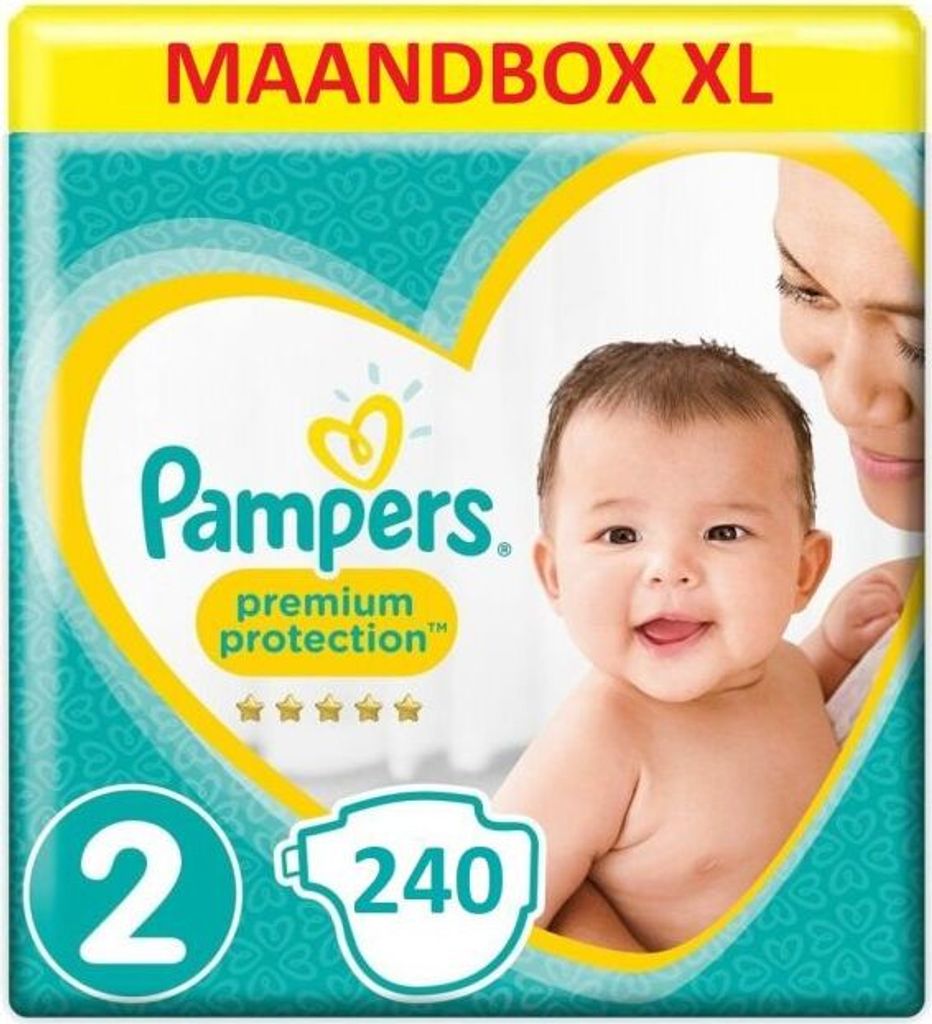 pieluch6 pampers bidronka