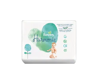 pampers premium care pants 5