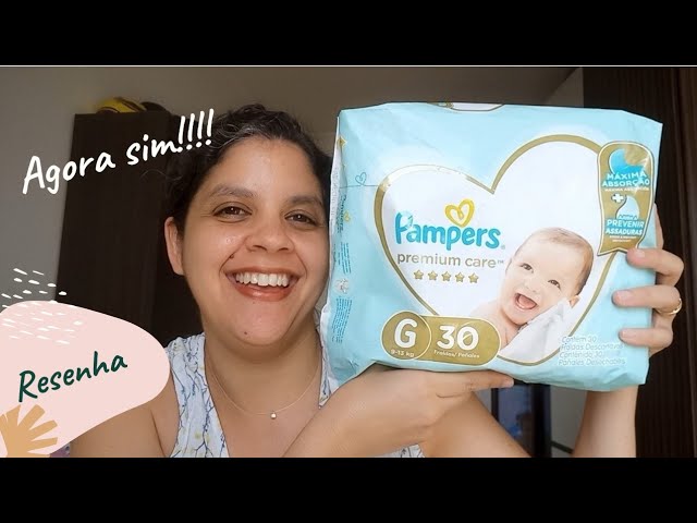 pampers pants pieluchomajtki 4 maxi 52 szt