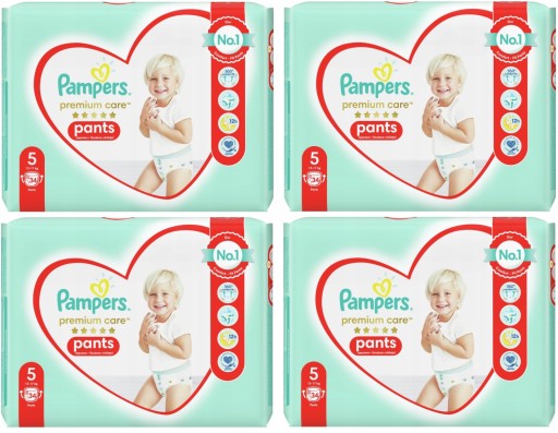 pampers sleep&play 4 plus