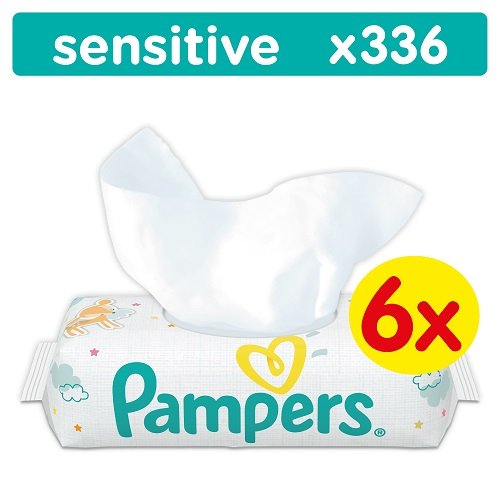 pampers czy dada dla noworodka