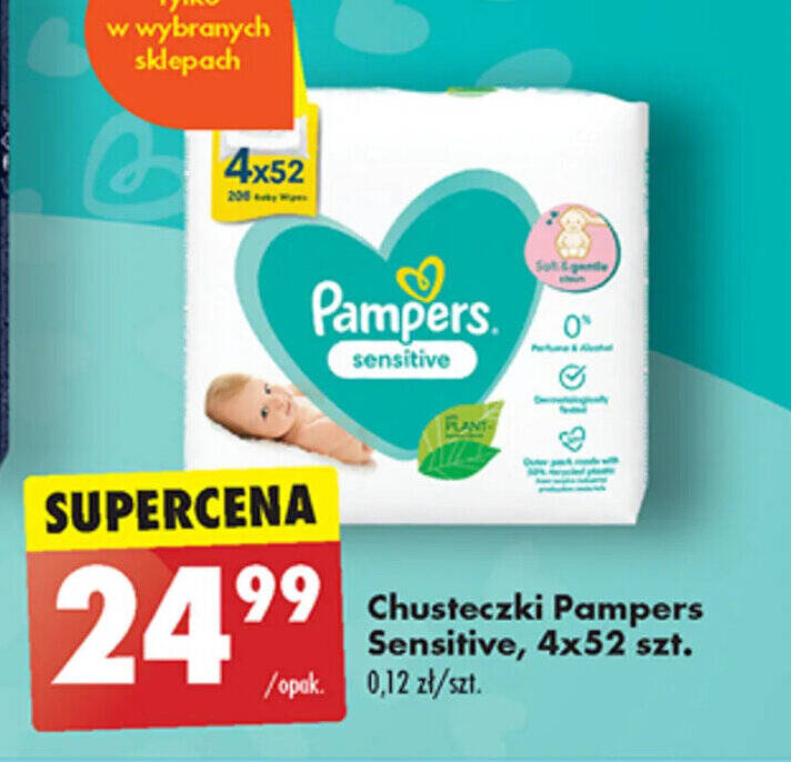 palmolive balsamy do ciała pampering