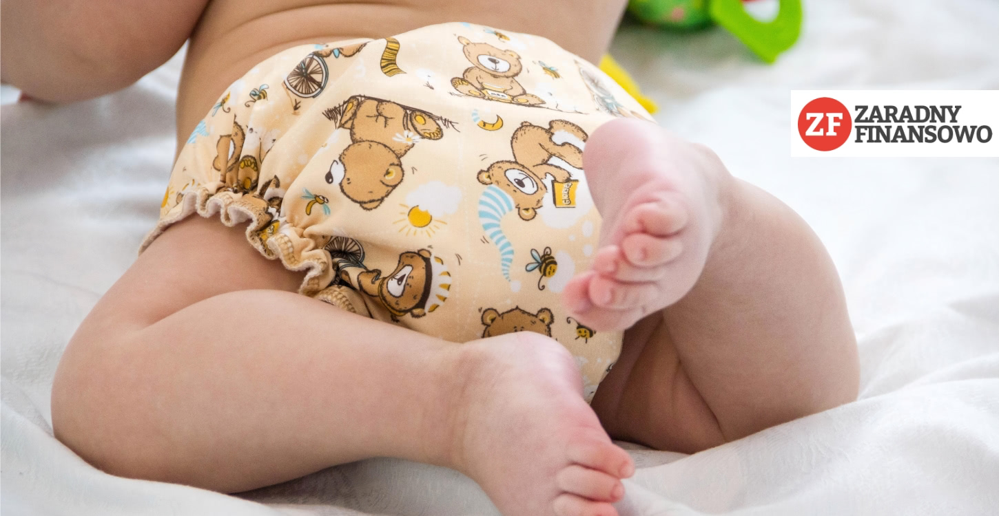 pampers premium care newborn ceneo