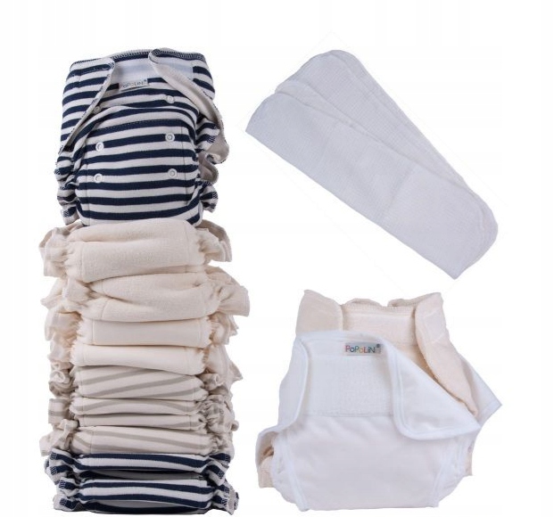 pampers pants 4 premium