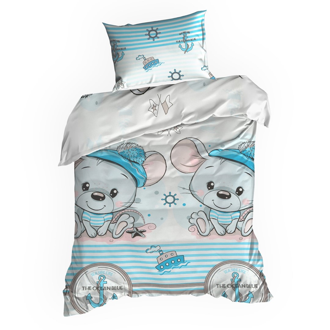 karton pieluch pampers 2