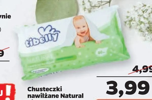 pieluchy pampers 6 pieluchomajtki do czego potrzebny plasterek