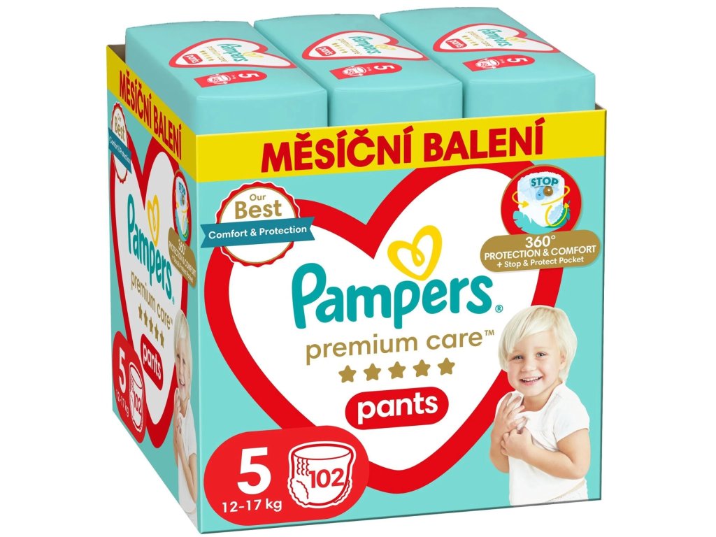 pampers splashers 24 sztuki