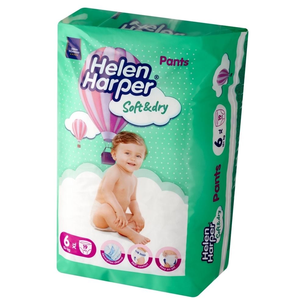 pampers 5 28 sztuk