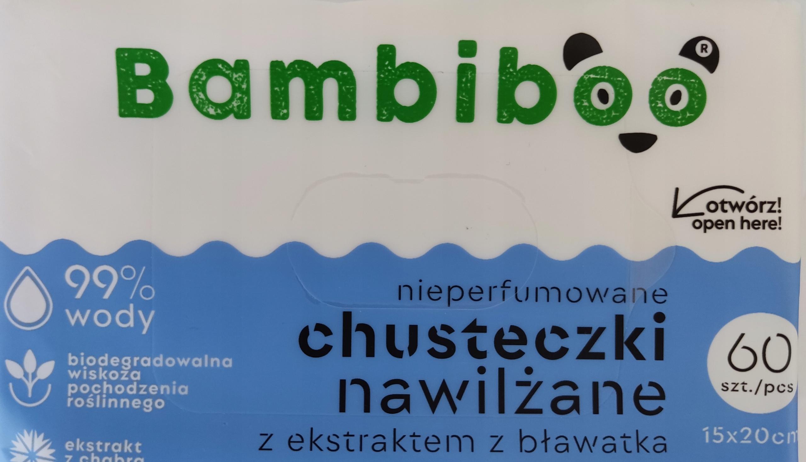 pampers klubben dk