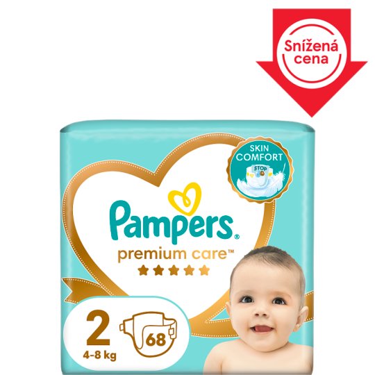 majtki ala pampers