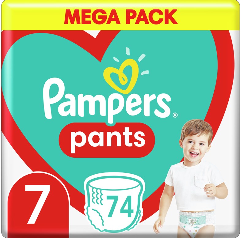 pampers premium care czy active baby 3 opinie