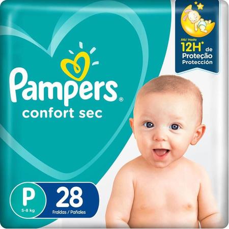 pampers premium care 2 240 szy