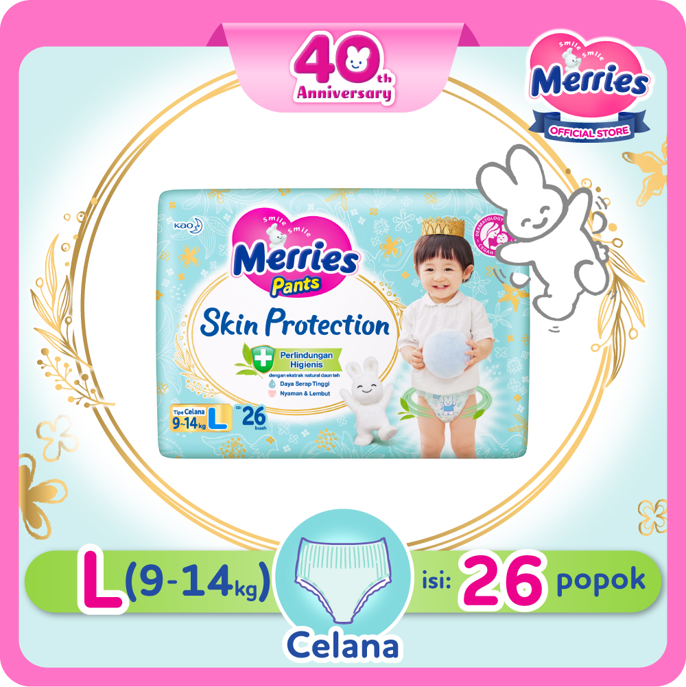 pampers 2 deliplus 38 szt