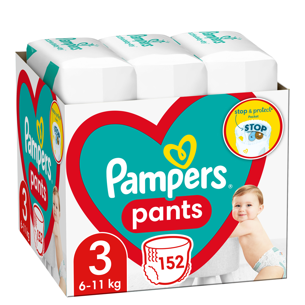 pampers premium care newborn tesco