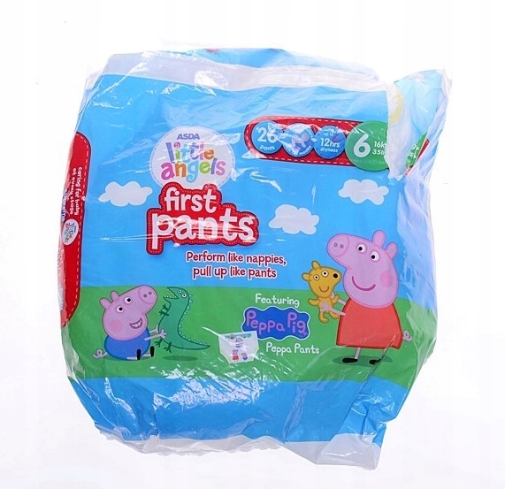 pampers pieluchy active baby 4 maxi 7-14kg 90szt