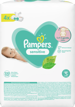 pampers active baby maxi pack 4