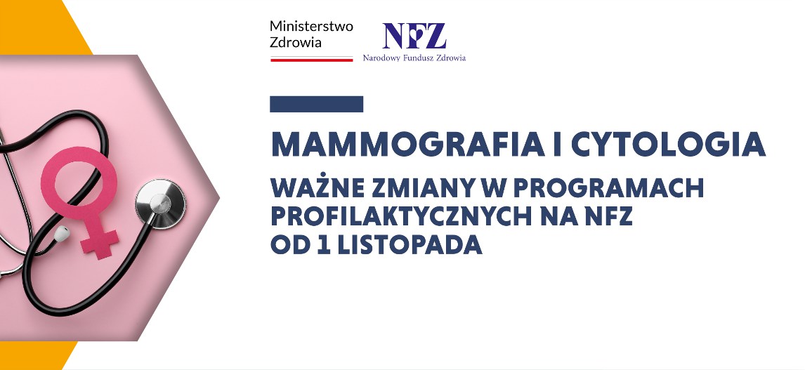 odpowiedz pfron pieluchomajtki