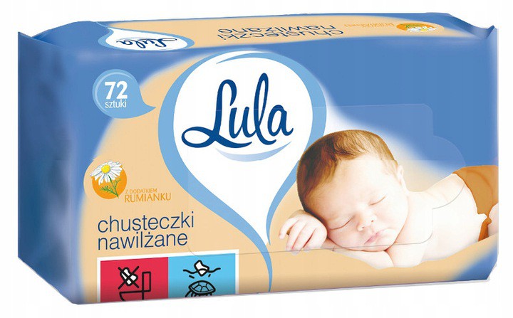 pieluchomajtki pampers 5 premium care