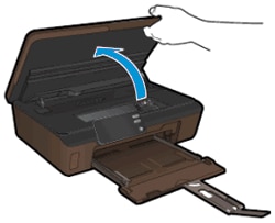 pampers box midi