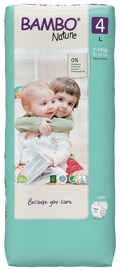 pampers premium care 2 80 szt tesco